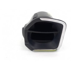 Porta Objetos Console Bmw 118 2013 9257207