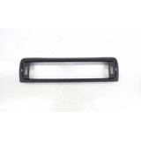 Moldura Difusor Ar Painel Bmw 118 2013 17858446