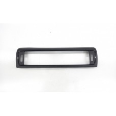 Moldura Difusor Ar Painel Bmw 118 2013 17858446