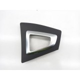 Moldura Alavanca Trambulador Cambio Bmw 118 2013 162083