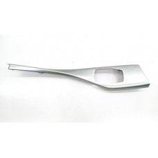 Acabamento Console Idrive Bmw 118 2013