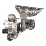 Turbina Bmw 118 2013 4601147a