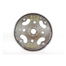 Volante Motor Cremalheira Bmw 118 2013