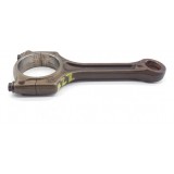 Biela Motor Turbo Bmw 118 2013