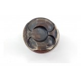 Pistão Motor Turbo Bmw 118 2013