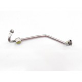 Cano Bomba Alta Pressão Bmw 118 2013 7604339