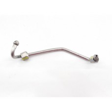 Cano Bomba Alta Pressão Bmw 118 2013 7604339