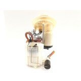 Bomba Combustível Bmw 118 2013