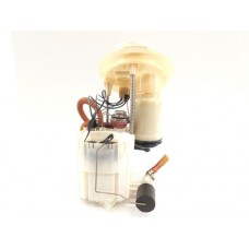 Bomba Combustível Bmw 118 2013