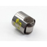 Tucho Rolamento Bomba Alta Pressão Bmw 118 2013