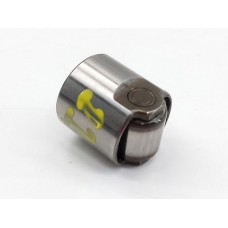 Tucho Rolamento Bomba Alta Pressão Bmw 118 2013