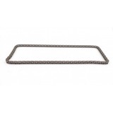 Corrente Comando 55cm Bmw 118 2013