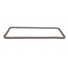 Corrente Comando 55cm Bmw 118 2013