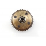 Polia Comando Bmw 118 2013 753608580