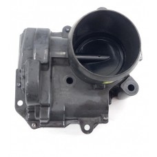 Corpo Borboleta Tbi Bmw 118 2013 76049188001