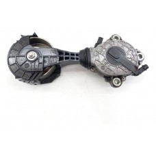 Tensor Correria Alternador Bmw 118 2013 759883280