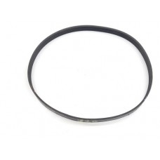 Correia Acessórios Bmw 118 2013