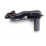 Pescador Óleo Motor Bmw 118 2013 7307100536