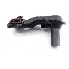 Pescador Óleo Motor Bmw 118 2013 7307100536