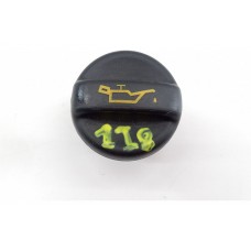 Tampa Óleo Motor Bmw 118 2013