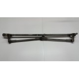 Galhada Limpador Para-brisas Land Rover Discovery 4  