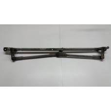 Galhada Limpador Para-brisas Land Rover Discovery 4  