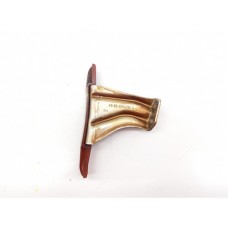 Tensor Corrente Motor Bmw 118 2013 7577631