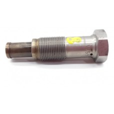 Esticador Corrente Comando Bmw 118 2013 V75978958002