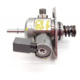 Bomba Alta Pressão Bmw 118 2013 0261520150