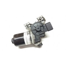 Motor Limpador Para-brisas Land Rover Discovery 4   