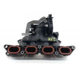 Coletor Admissão Bmw 118 2013