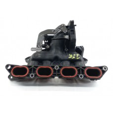 Coletor Admissão Bmw 118 2013