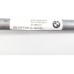 Duto Guia Freio Mão Lado Direito Bmw 118 2013 52188410