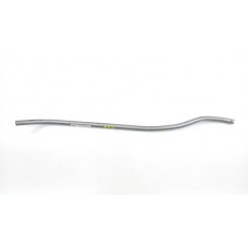 Duto Guia Freio Mão Lado Direito Bmw 118 2013 52188410