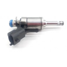 Bico Injetor Bmw 118 2013