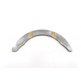 Arruela Encosto Virabrequim Bmw 118 2013