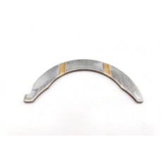 Arruela Encosto Virabrequim Bmw 118 2013