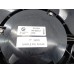 Ventoinha Defletor Radiador Bmw 118 2013 5020644