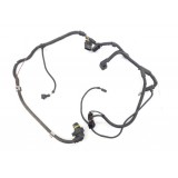 Chicote Elétrico Caixa Cambio Bmw 118 2013 7634058