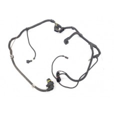 Chicote Elétrico Caixa Cambio Bmw 118 2013 7634058