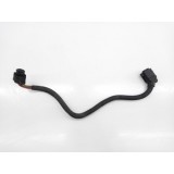 Chicote Elétrico Valvetronic Bmw 118 2013