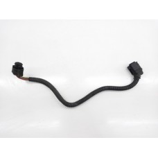 Chicote Elétrico Valvetronic Bmw 118 2013