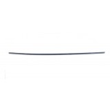 Friso Teto Lado Esquerdo Bmw 118 2013 724068502