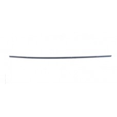 Friso Teto Lado Esquerdo Bmw 118 2013 724068502