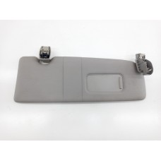 Quebra Sol Direito Bmw 118 2013