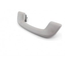 Alça Teto Pega Mão Diant. Direito Bmw 118 2013