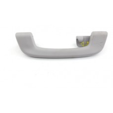 Alça Teto Pega Mão Tras. Direito Bmw 118 2013