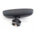 Retrovisor Interno Original Bmw 118 2013