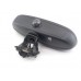 Retrovisor Interno Original Bmw 118 2013