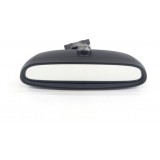 Retrovisor Interno Original Bmw 118 2013